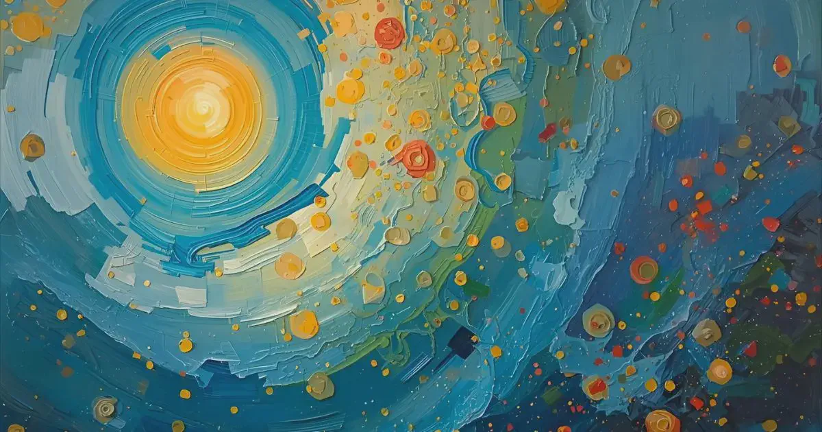 大地を渡る旋律 ― ドヴォルザーク 交響曲第9番「新世界より」